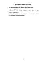 Referāts 'E-komercija', 5.