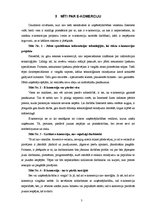 Referāts 'E-komercija', 7.