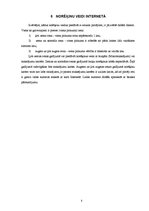 Referāts 'E-komercija', 8.