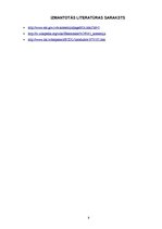 Referāts 'E-komercija', 9.