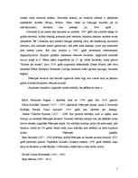 Referāts 'Saulkrastu tūrisma uzņēmējdarbības pamatojums', 5.