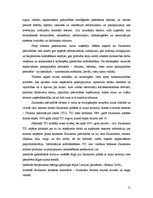 Referāts 'Saulkrastu tūrisma uzņēmējdarbības pamatojums', 15.