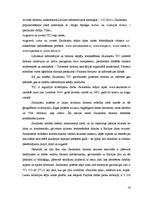 Referāts 'Saulkrastu tūrisma uzņēmējdarbības pamatojums', 16.