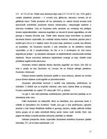 Referāts 'Saulkrastu tūrisma uzņēmējdarbības pamatojums', 17.