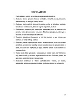 Referāts 'Saulkrastu tūrisma uzņēmējdarbības pamatojums', 18.