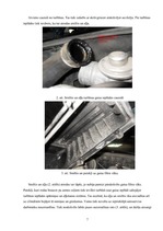 Prakses atskaite 'Automehāniķa kvalifikācijas prakses atskaite', 7.