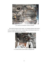 Prakses atskaite 'Automehāniķa kvalifikācijas prakses atskaite', 11.