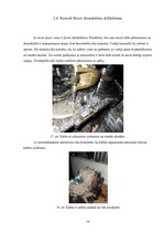 Prakses atskaite 'Automehāniķa kvalifikācijas prakses atskaite', 16.