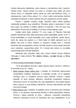 Referāts 'Liepājas ezera ūdens kvalitāte un piesārņojuma riski saistībā ar a/s "Liepājas M', 10.