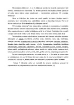 Referāts 'Liepājas ezera ūdens kvalitāte un piesārņojuma riski saistībā ar a/s "Liepājas M', 14.