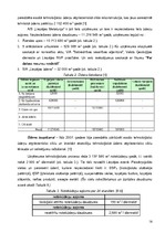 Referāts 'Liepājas ezera ūdens kvalitāte un piesārņojuma riski saistībā ar a/s "Liepājas M', 16.