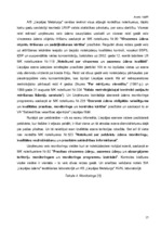 Referāts 'Liepājas ezera ūdens kvalitāte un piesārņojuma riski saistībā ar a/s "Liepājas M', 17.
