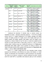 Referāts 'Liepājas ezera ūdens kvalitāte un piesārņojuma riski saistībā ar a/s "Liepājas M', 18.
