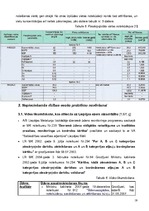 Referāts 'Liepājas ezera ūdens kvalitāte un piesārņojuma riski saistībā ar a/s "Liepājas M', 19.