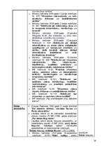 Referāts 'Liepājas ezera ūdens kvalitāte un piesārņojuma riski saistībā ar a/s "Liepājas M', 20.