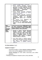 Referāts 'Liepājas ezera ūdens kvalitāte un piesārņojuma riski saistībā ar a/s "Liepājas M', 22.