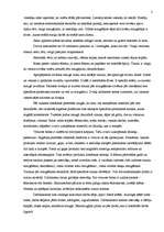 Referāts 'Higiēna', 2.