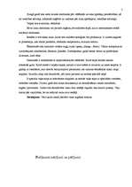 Referāts 'Higiēna', 3.