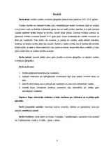 Referāts 'Aktīvāko vulkānu izvirdumu ģeogrāfija pasaulē laika posmā no 2005.-2010.gadam', 6.