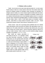 Referāts 'Aktīvāko vulkānu izvirdumu ģeogrāfija pasaulē laika posmā no 2005.-2010.gadam', 7.