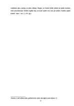 Referāts 'Aktīvāko vulkānu izvirdumu ģeogrāfija pasaulē laika posmā no 2005.-2010.gadam', 10.