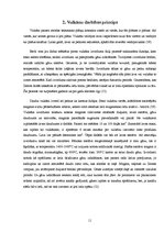 Referāts 'Aktīvāko vulkānu izvirdumu ģeogrāfija pasaulē laika posmā no 2005.-2010.gadam', 11.