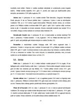 Referāts 'Aktīvāko vulkānu izvirdumu ģeogrāfija pasaulē laika posmā no 2005.-2010.gadam', 14.