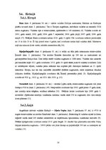 Referāts 'Aktīvāko vulkānu izvirdumu ģeogrāfija pasaulē laika posmā no 2005.-2010.gadam', 16.