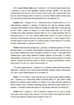 Referāts 'Aktīvāko vulkānu izvirdumu ģeogrāfija pasaulē laika posmā no 2005.-2010.gadam', 17.