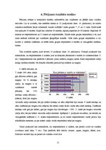 Referāts 'Aktīvāko vulkānu izvirdumu ģeogrāfija pasaulē laika posmā no 2005.-2010.gadam', 21.