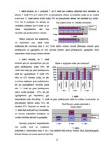 Referāts 'Aktīvāko vulkānu izvirdumu ģeogrāfija pasaulē laika posmā no 2005.-2010.gadam', 22.