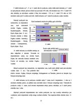 Referāts 'Aktīvāko vulkānu izvirdumu ģeogrāfija pasaulē laika posmā no 2005.-2010.gadam', 23.