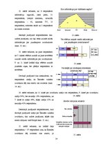 Referāts 'Aktīvāko vulkānu izvirdumu ģeogrāfija pasaulē laika posmā no 2005.-2010.gadam', 24.