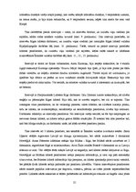 Referāts 'Aktīvāko vulkānu izvirdumu ģeogrāfija pasaulē laika posmā no 2005.-2010.gadam', 25.
