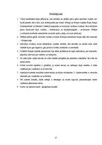 Referāts 'Aktīvāko vulkānu izvirdumu ģeogrāfija pasaulē laika posmā no 2005.-2010.gadam', 27.