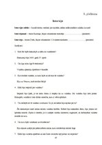 Referāts 'Aktīvāko vulkānu izvirdumu ģeogrāfija pasaulē laika posmā no 2005.-2010.gadam', 47.