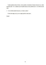 Referāts 'Aktīvāko vulkānu izvirdumu ģeogrāfija pasaulē laika posmā no 2005.-2010.gadam', 48.