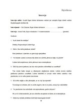 Referāts 'Aktīvāko vulkānu izvirdumu ģeogrāfija pasaulē laika posmā no 2005.-2010.gadam', 49.