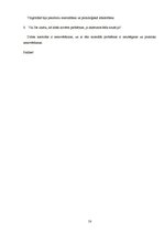Referāts 'Aktīvāko vulkānu izvirdumu ģeogrāfija pasaulē laika posmā no 2005.-2010.gadam', 50.