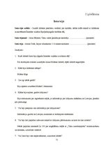 Referāts 'Aktīvāko vulkānu izvirdumu ģeogrāfija pasaulē laika posmā no 2005.-2010.gadam', 51.