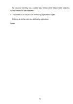 Referāts 'Aktīvāko vulkānu izvirdumu ģeogrāfija pasaulē laika posmā no 2005.-2010.gadam', 52.