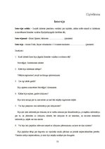 Referāts 'Aktīvāko vulkānu izvirdumu ģeogrāfija pasaulē laika posmā no 2005.-2010.gadam', 53.