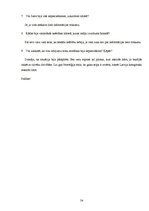 Referāts 'Aktīvāko vulkānu izvirdumu ģeogrāfija pasaulē laika posmā no 2005.-2010.gadam', 54.