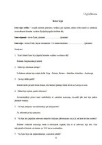 Referāts 'Aktīvāko vulkānu izvirdumu ģeogrāfija pasaulē laika posmā no 2005.-2010.gadam', 55.