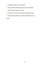 Referāts 'Aktīvāko vulkānu izvirdumu ģeogrāfija pasaulē laika posmā no 2005.-2010.gadam', 56.