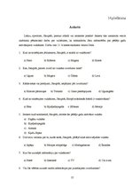 Referāts 'Aktīvāko vulkānu izvirdumu ģeogrāfija pasaulē laika posmā no 2005.-2010.gadam', 57.