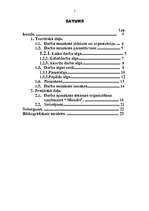 Referāts 'Darba apmaksas sistēmas un to organizēšana uzņēmumā', 2.