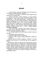 Referāts 'Darba apmaksas sistēmas un to organizēšana uzņēmumā', 3.