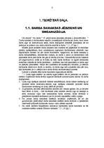 Referāts 'Darba apmaksas sistēmas un to organizēšana uzņēmumā', 4.