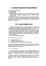 Referāts 'Darba apmaksas sistēmas un to organizēšana uzņēmumā', 5.